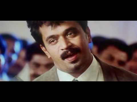 Vedham tamil movie download