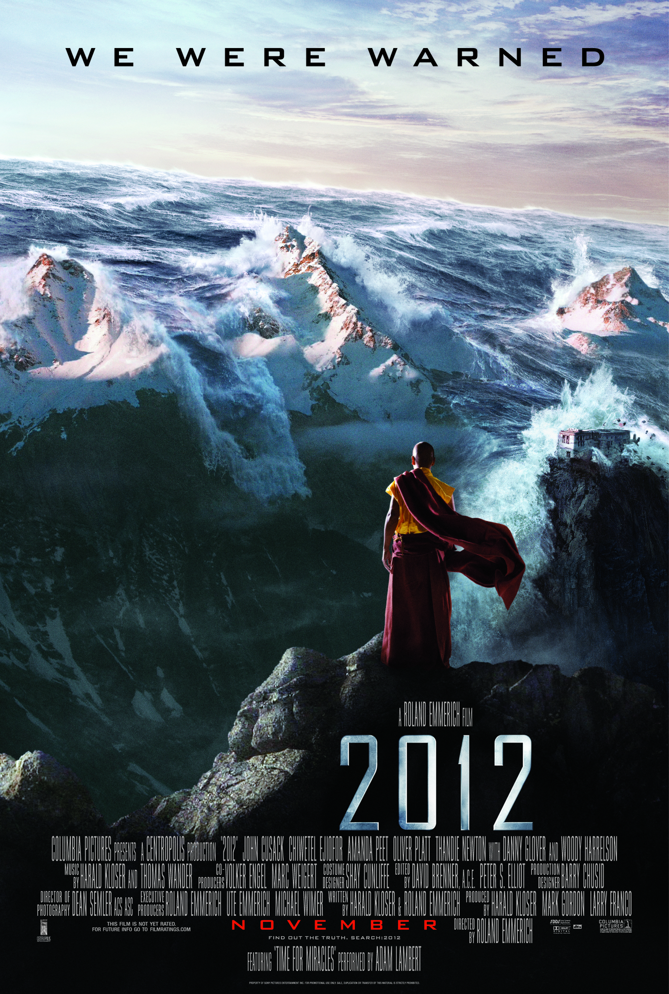 2012 end of the world movie free download in hindi mp4